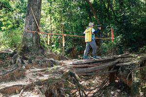 BIB: 
                            <button type="button" onclick="openModal(27800965)" class="btn btn-primary btn-sm float-right btn-popup" data-toggle="modal" data-target=".modal-high-quality">
                        <i class="fas fa-shopping-cart"></i> Add to Cart
                    </button>
                                            <button type="button" onclick="isThisMe(27800965, true)" class="btn btn-success btn-sm float-right btn-popup btn-isme hidden" data-toggle="tooltip" data-placement="bottom" title="นี่คือรูปของคุณใช่ไหม คลิกที่นี่เพื่อเอาเข้าอัลบั้ม">
                        <i class="fas fa-plus"></i> Add to album
                    </button>
                    <button type="button" onclick="isThisMe(27800965, false)" class="btn btn-warning btn-sm float-right btn-popup btn-isnotme hidden">
                        <i class="fas fa-ban"></i> Remove from album
                    </button>